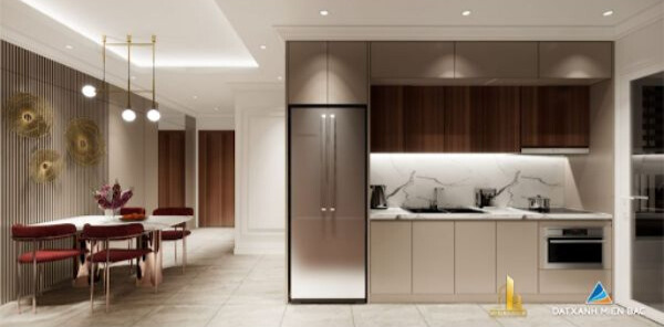 Địa chỉ cung cấp, lắp đặt tại Quảng Ninh