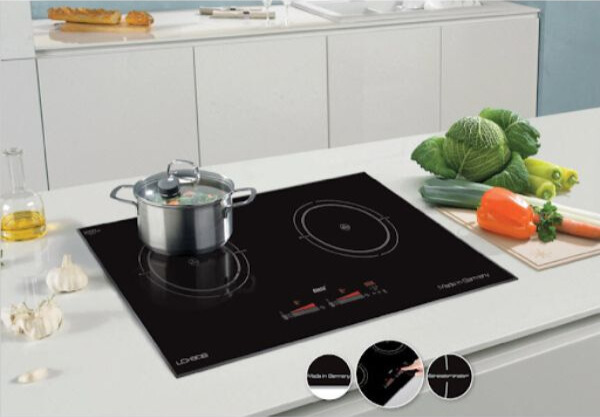 Địa chỉ mua bếp tại TP. Nha Trang