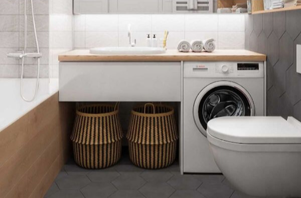 Địa chỉ mua máy sấy quần áo tại TP. Nha Trang