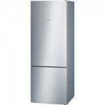 Tìm hiểu các kích thước tủ lạnh Bosch hiện nay