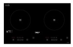 TOP thiết bị bếp giá rẻ nhất 2022