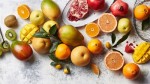 Những loại trái cây không nên bỏ vào tủ lạnh