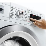 Máy giặt tiết kiệm điện loại nào tốt?