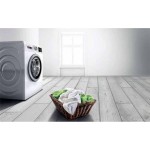 6 tính năng ưu việt của máy giặt quần áo Bosch