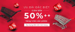 “BÙNG NỔ” với ưu đãi đặc biệt: HAFELE giảm sâu 50%++ sản phẩm thiết bị nhà bếp 