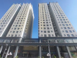 Lí do bạn nên chọn Bếp 365 nơi cung cấp thiết bị nhà bếp cho Đồng Nai?