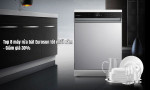 Top 8 máy rửa bát Eurosun tốt nhất năm - Giảm giá 30%