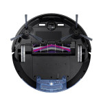 Chổi robot hút bụi Samsung có tốt không? 