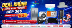 Bếp 365 sắp có thêm showroom mới tại Hải Phòng - Sự kiện được mong đợi nhất tháng 