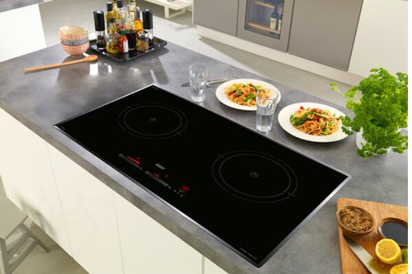 Hình ảnh sản phẩm bếp của Bếp 365