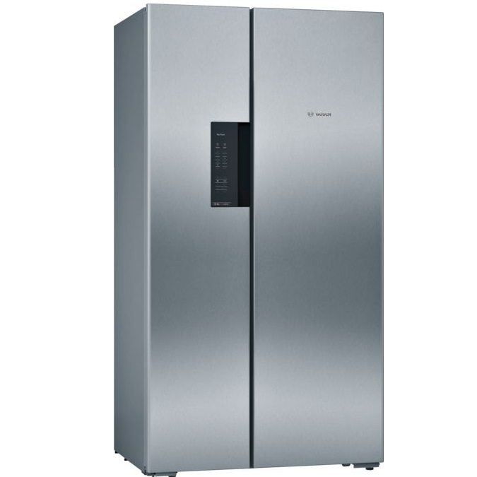 Ảnh tủ lạnh Bosch KAN92VI35O
