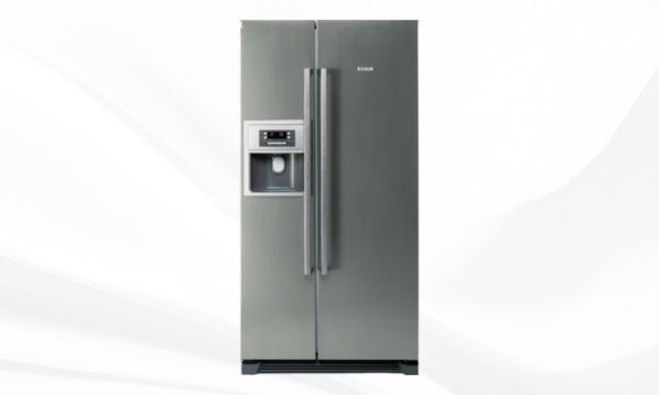 Tủ lạnh Bosch