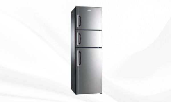 Tủ lạnh Electrolux