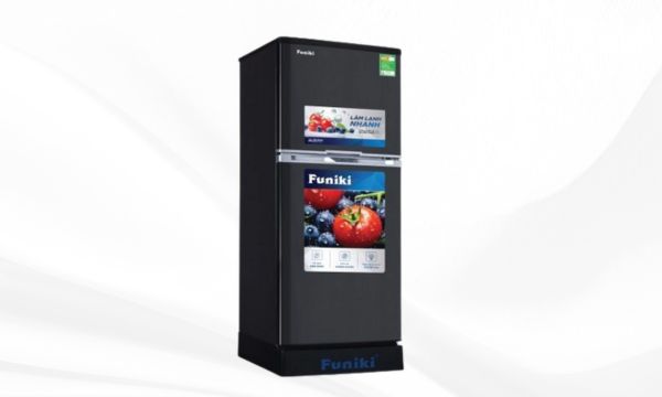 Tủ lạnh Funiki