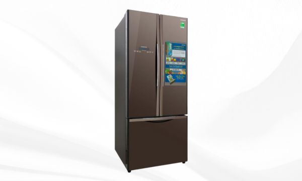 Tủ lạnh Hitachi