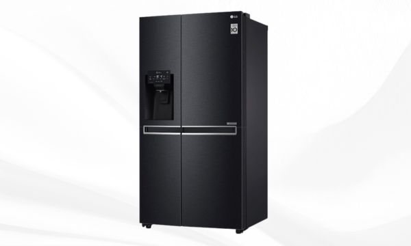 Tủ lạnh LG