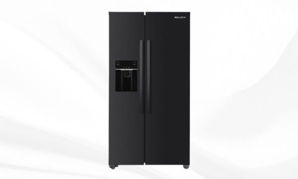 Tủ lạnh Malloca