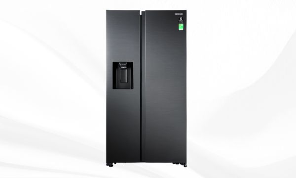 Tủ lạnh Samsung
