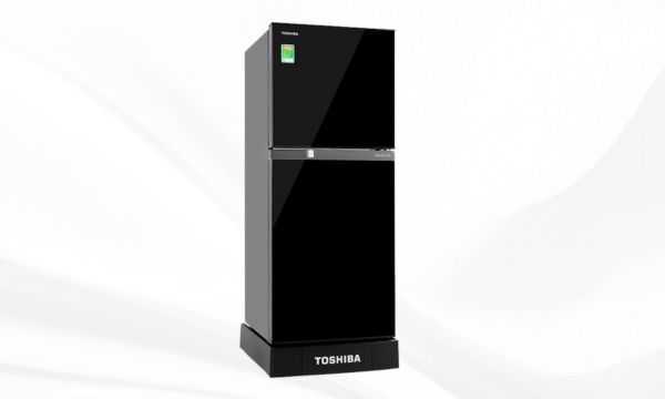 Tủ lạnh Toshiba