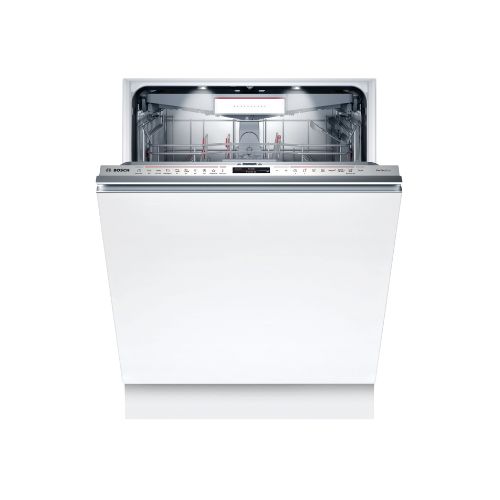 Máy rửa bát Bosch SMV68MX04E