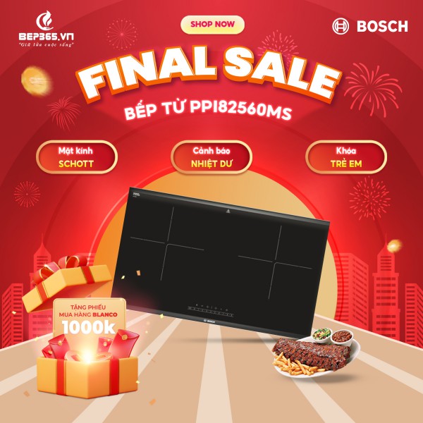 https://bep365.vn/bep-tu-bosch-ppi82560ms.html
