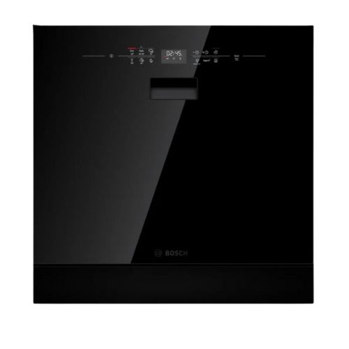 Máy rửa bát Bosch SCX6ITB00E