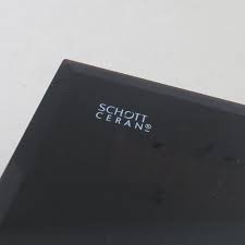 Mặt kính bếp từ Spelier SPE IC 1188 EG/KPLUS