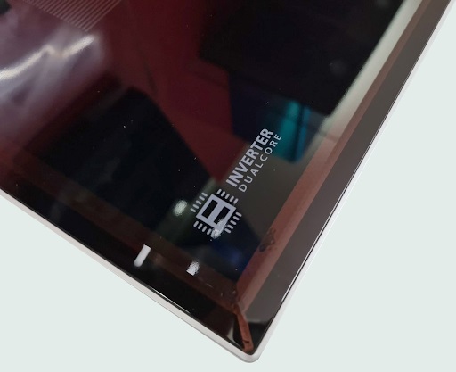 Mặt bếp từ Spelier SPE IC 1188 EG/KPLUS