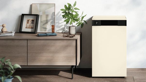 Sale máy lọc không khí