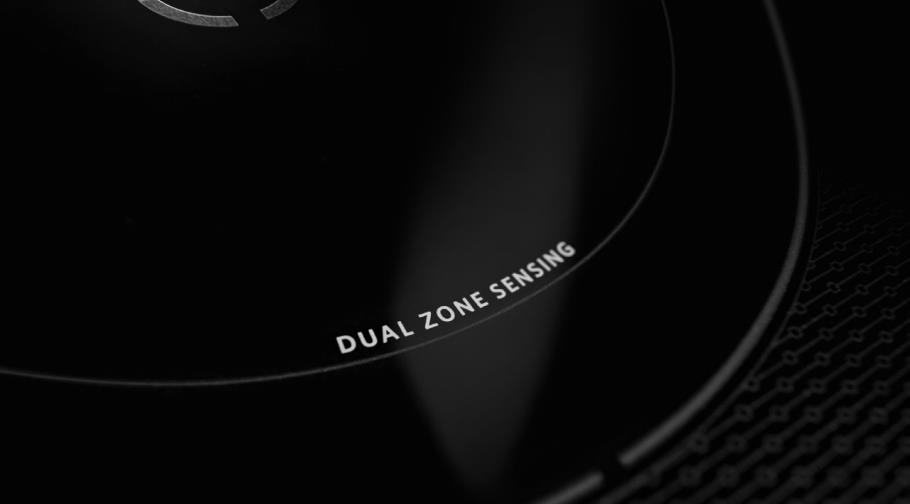 Những lợi &iacute;ch khi nấu bằng bếp từ