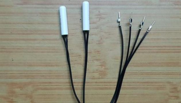 Cảm biến nhiệt độ
