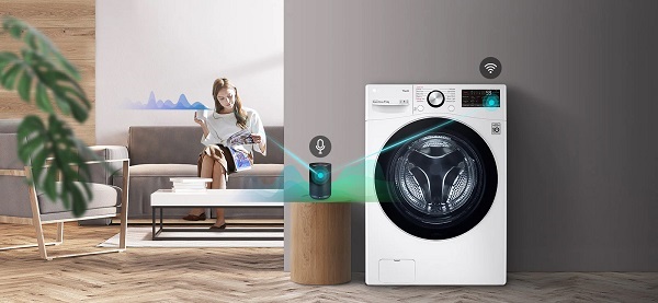 Kinh nghiệm chọn mua máy giặt 15kg tốt nhất