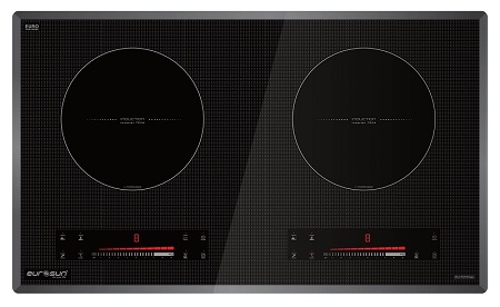Bếp từ Eurosun EU-T210Max
