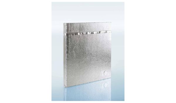 Cơ chế hoạt động 