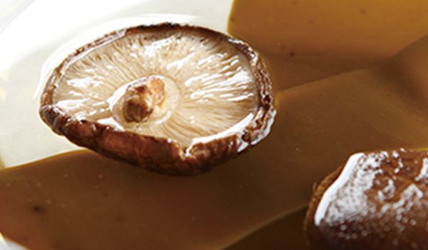 Thẩm thấu gia vị thần tốc, duy trì hương vị và mùi vị món ăn