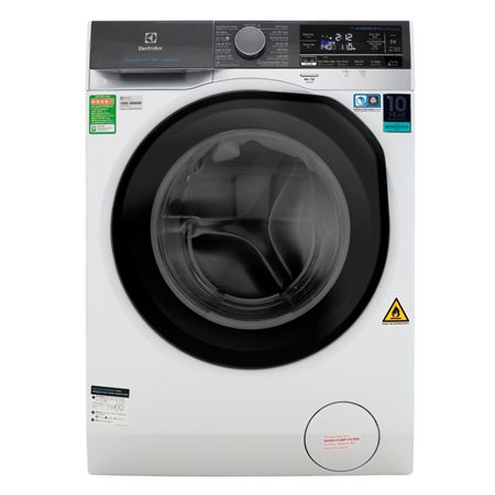 Máy giặt sấy Electrolux EWW1141AEWA