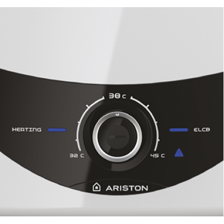 Máy nước nóng Ariston SMC45E-VN
