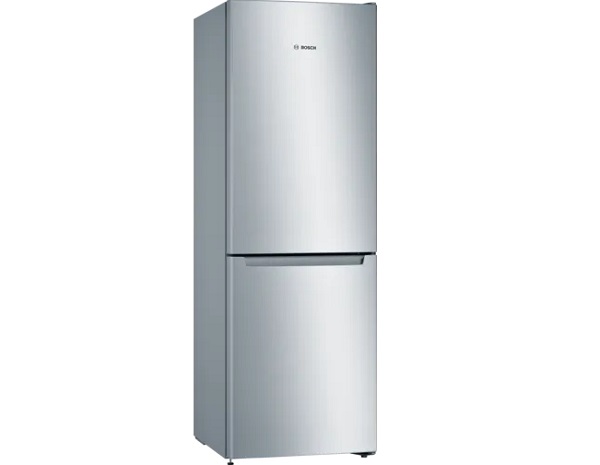 Tủ lạnh Bosch KGN33NL30O