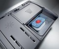 Khay đựng viên rửa Máy rửa bát Bosch SMV6ZCX42E serie 6