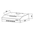 <br />
<b>Notice</b>:  Undefined index: title in <b>/var/www/html/bep365.vn/public_html/template_cache/product_detail.15a1c9b13d79ac4d1c06b87b78182ce7.php</b> on line <b>65</b><br />
