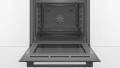 lò nướng bosch hbs534bb0b