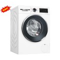 Máy giặt sấy Bosch WNA254U0SG
