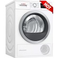 Máy sấy Bosch WTW85400SG