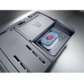 Khay đựng viên rửa Máy rửa bát Bosch SMS6ZCI42E