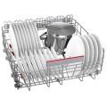 Khay 3 Máy rửa bát Bosch SMS6ZCI42E