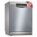 Máy rửa bát Bosch SMS6ZCI48E