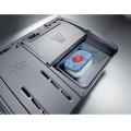 Khay đựng viên rửa Máy rửa bát Bosch SMS6ZCI48E