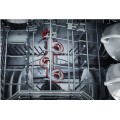 Công nghệ Máy rửa bát Bosch SMS6ZCI48E