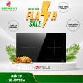 Khuyến mại bếp từ HC-I3732A 536.61.736