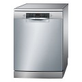 Máy rửa bát Bosch SMS46KI04E
